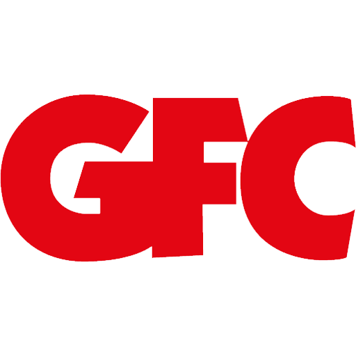 GFC