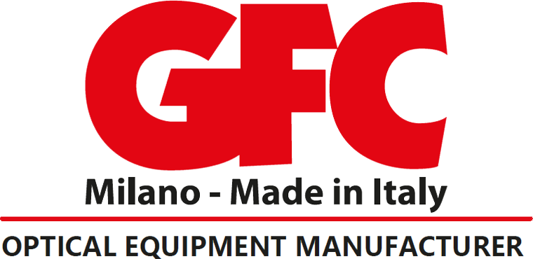 GFC