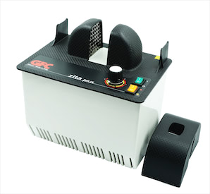 ZITA Plus